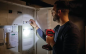 Preview: Einhell Akku-Lampe TC-CL 18/350 Li - Solo, 4514175